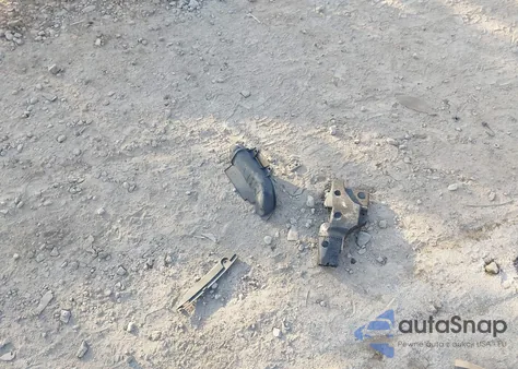 2014 Volkswagen Jetta 2.0L S z USA, uszkodzony, nr VIN 3VW1K7AJ4EM441274